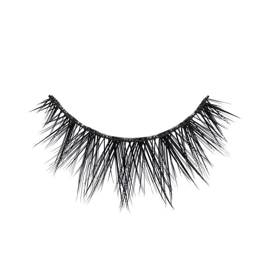 Sadie Mini False Eyelashes - Bellso