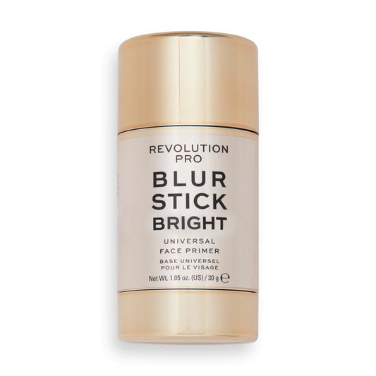 Revolution Pro Blur Stick Bright - Bellso