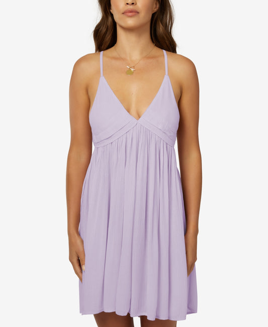 Saltwater Solids Tank Cover-up Size S - Bellso