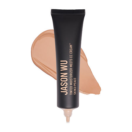 Jason Wu Tinted Moisturizer Meets CC Cream 1.01 EA NUDE - Bellso