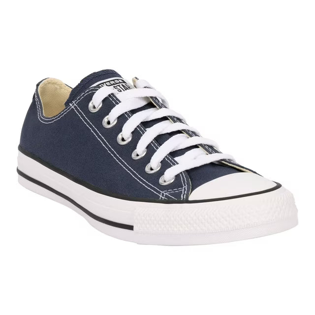 Converse Chuck Taylor All Star Canvas Low Top Sneaker M11 W13