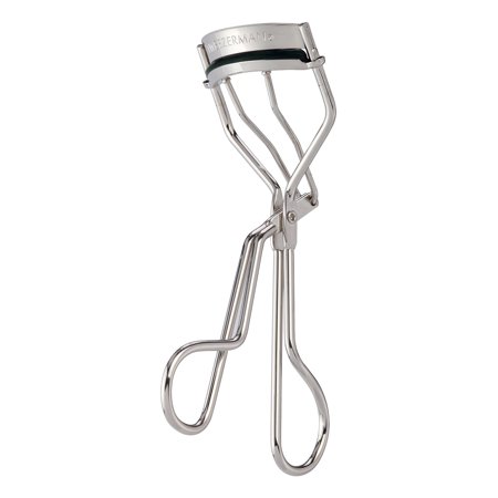 Womens Classic Lash Curler - Grey - One Size - Bellso