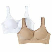 Sam's Club Bali 2pk Whnd L 980242285