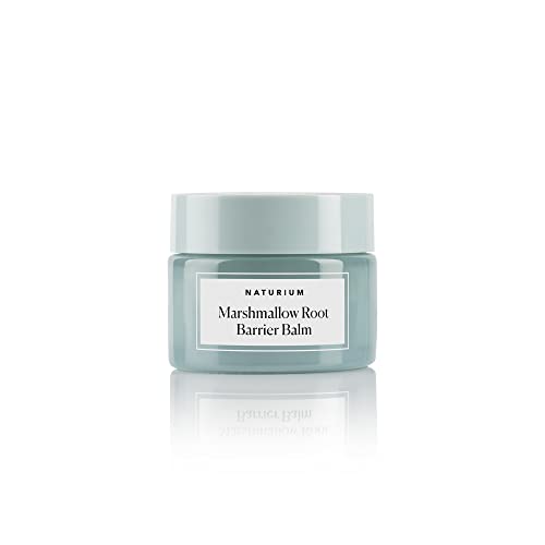 Naturium Marshmallow Root Barrier Balm - 1.7oz - Bellso