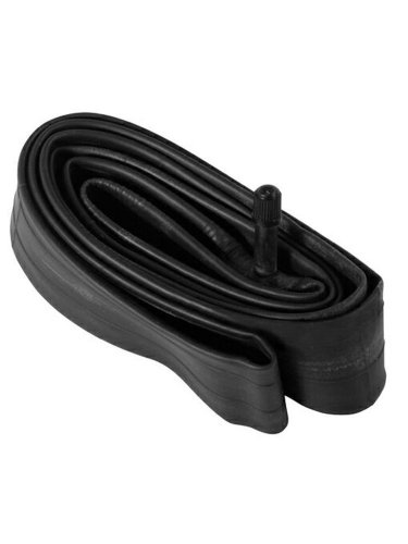 60585221 Self-Sealing Bike Inner Tube - 26 in. 1.75"- 2.125" - Bellso