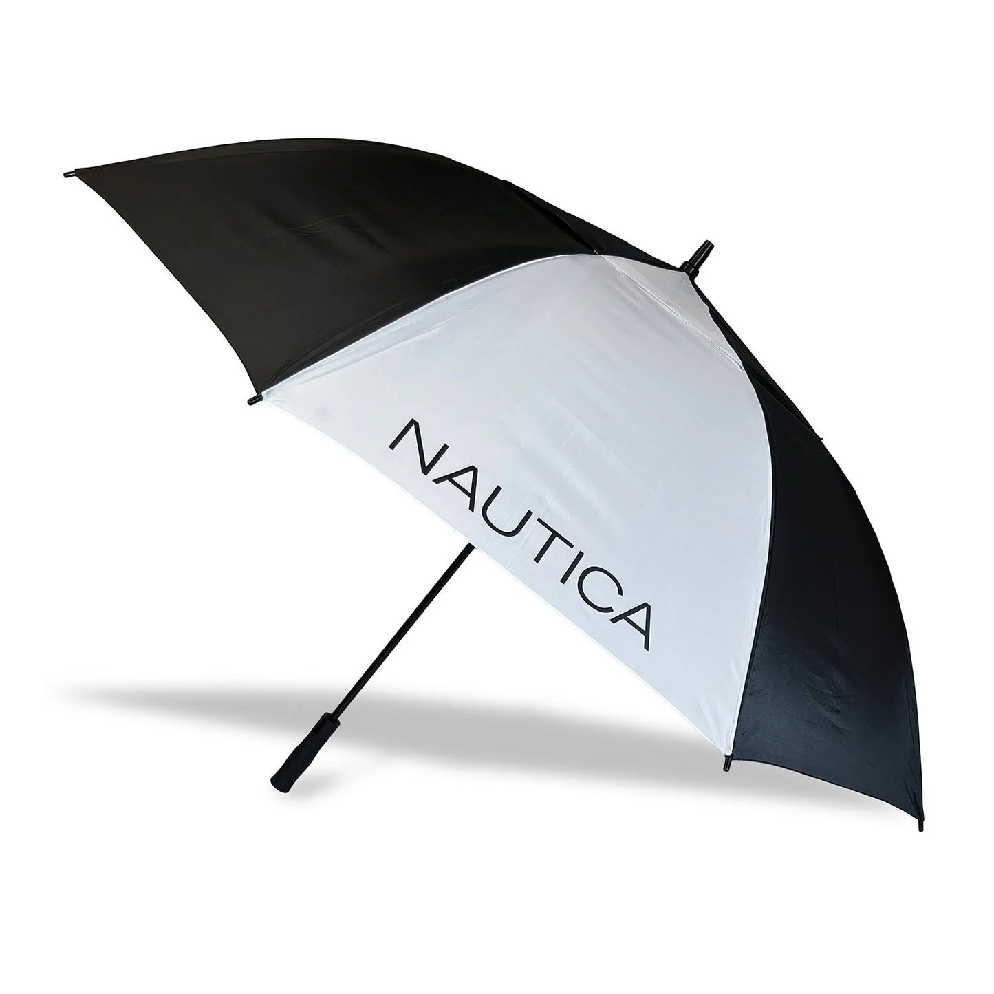 Nautica Golf Umbrella - Bellso