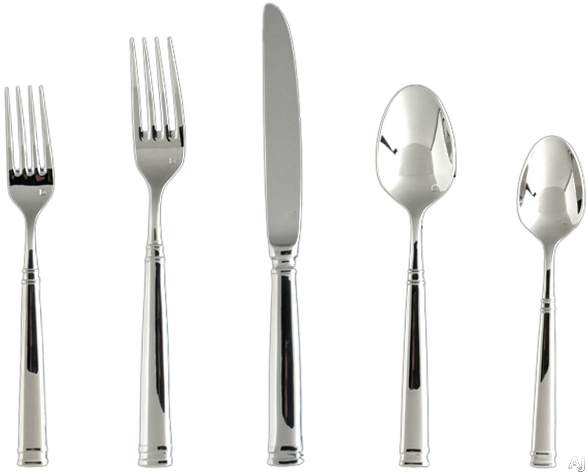 Fortessa Bistro Flatware