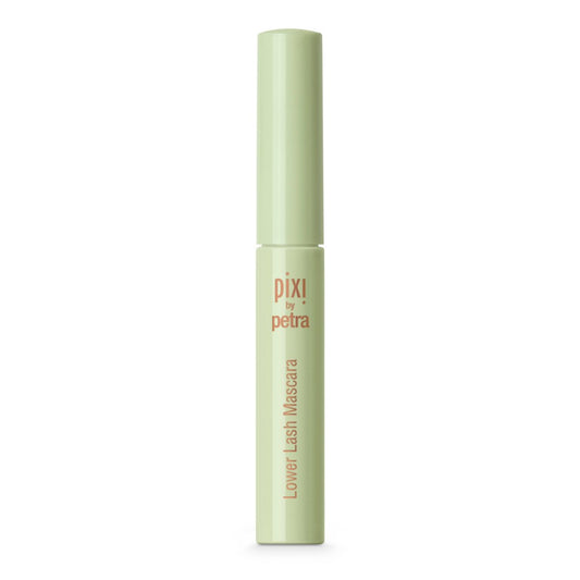 Pixi Beauty Lower Lash Mascara | Bottom Lash Mascara | Effortlessly Enhance Lower Lashes - Bellso