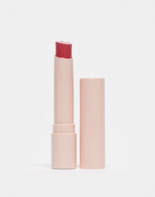 Revolution Beauty Revolution Pout Balm (Various Shades) - Rose Shine - Bellso