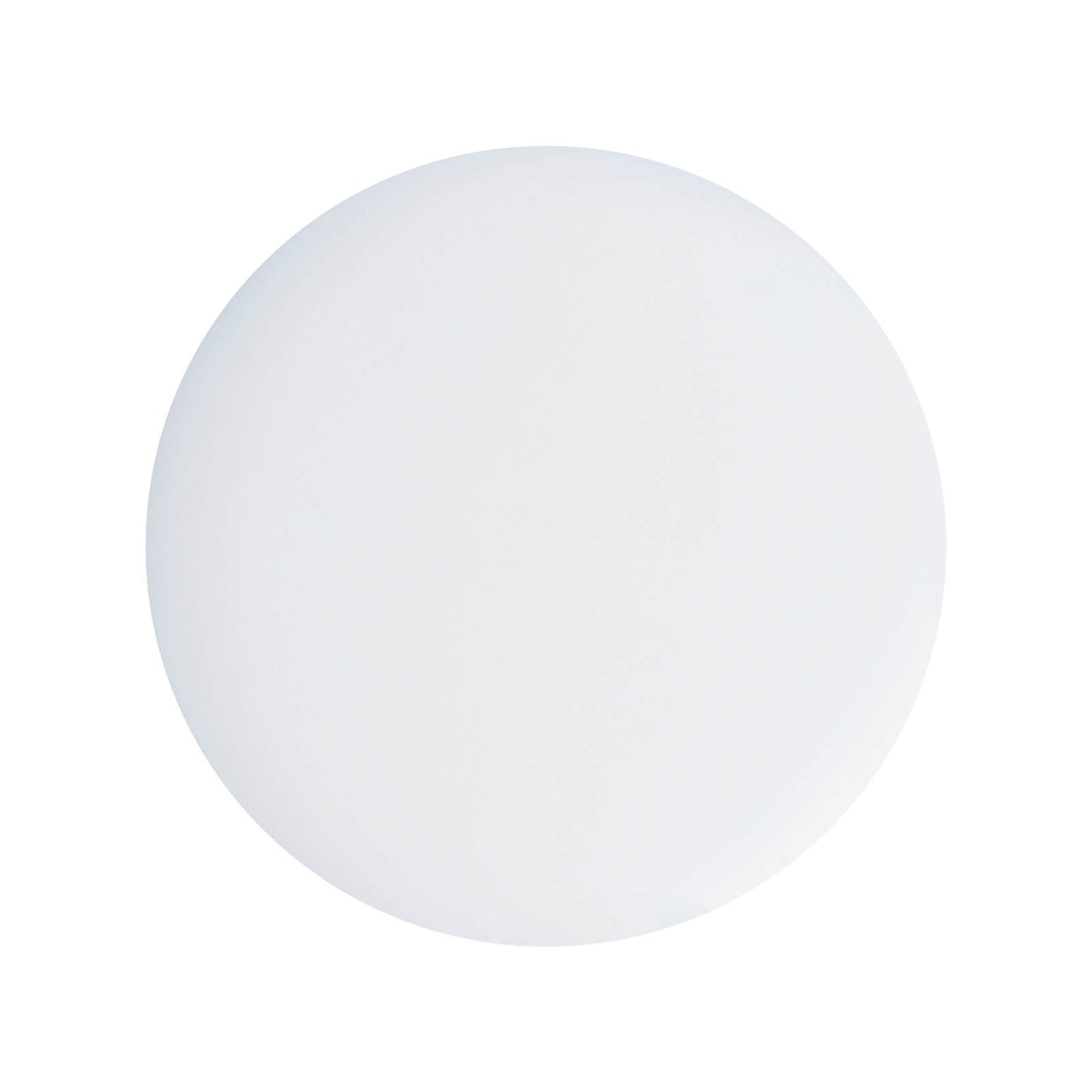 Makeup Revolution, Ceramide Protect Primer, Face Primer, 28ml - Bellso