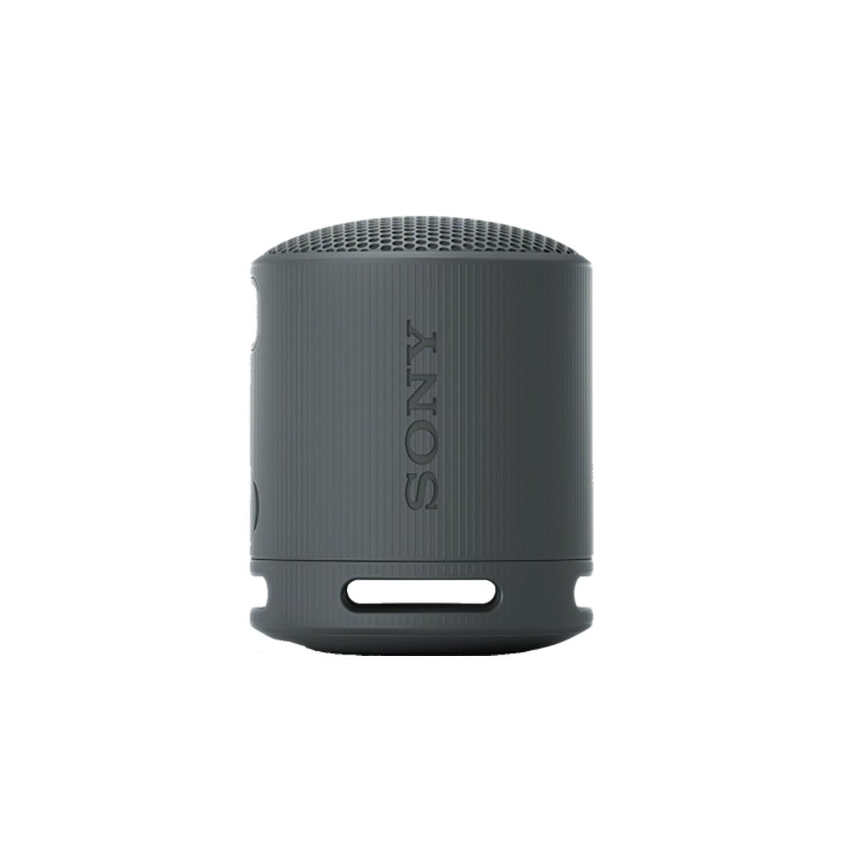 Sony XB100 Compact Bluetooth Speaker - Black - Bellso