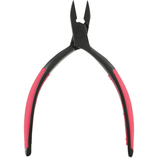 JAPONESQUE Men S Essentials Toenail Nipper - Bellso