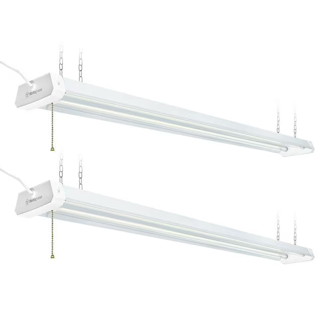 OPP 5500L SHOP LT 2P