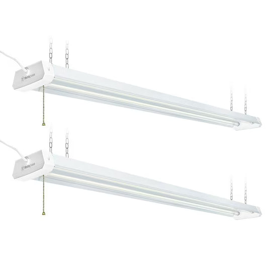 OPP 5500L SHOP LT 2P