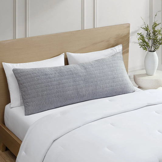 Hudson & Main Cooling Body Pillow - Bellso