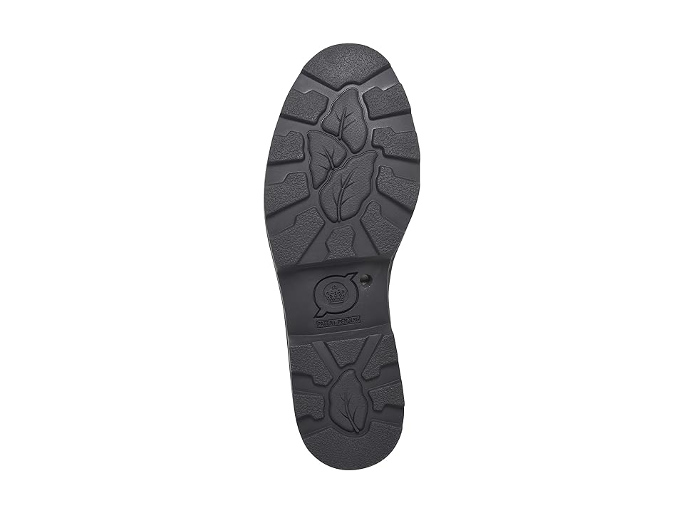 Born Verona - Womens 8 Black Boot Medium - Bellso