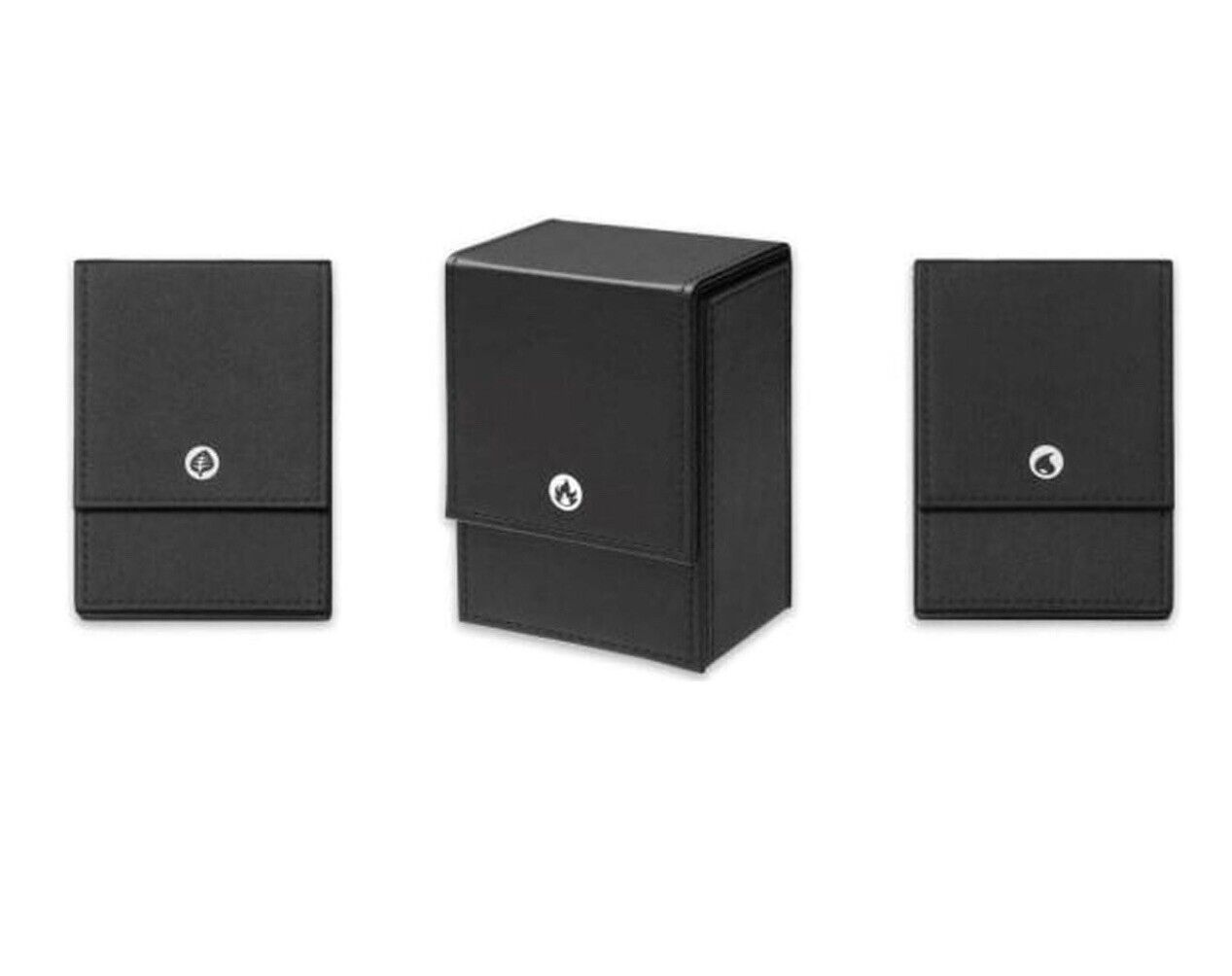 PokÃmon TCG: Trading Card Game Classic - Bellso