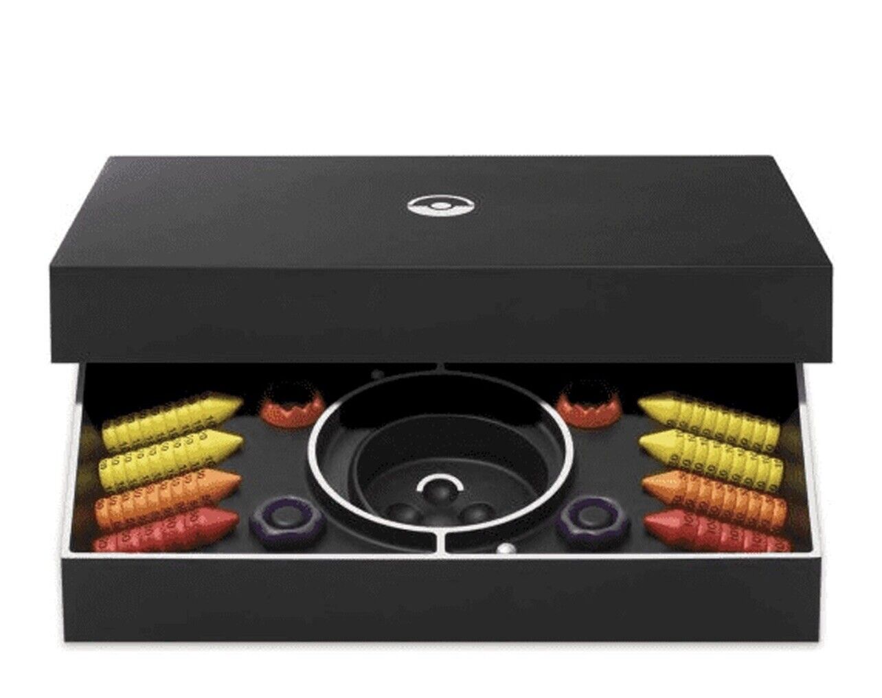 PokÃmon TCG: Trading Card Game Classic - Bellso