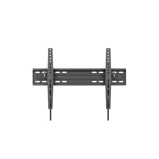 Member's Mark Extending Tilt TV Wall Mount with Levelling Design - Bellso