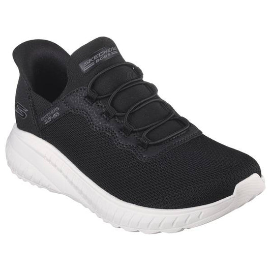 Skechers Women's Slip-Ins Squad Chaos Athletic Shoes Size 11 - Bellso