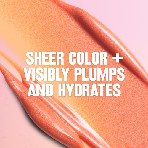 Revlon Illuminance Gel Serum Blush - Bellso