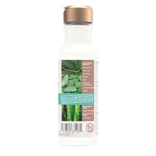 Maui Moisture Rejuvenating Conditioner - 13oz