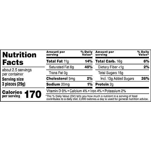 Dove Milk Chocolate Truffles Valentines Day Heart Tin 2.72oz - Bellso