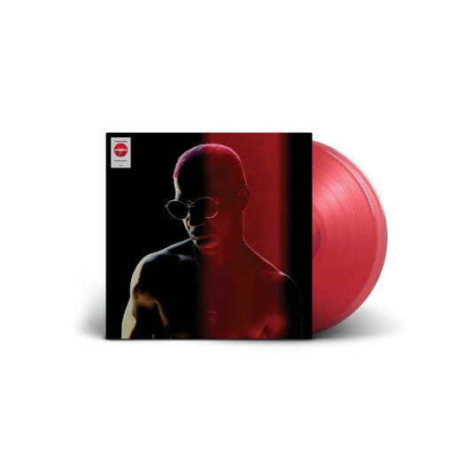 Kid Cudi - INSANO (Target Exclusive, Vinyl) - Bellso