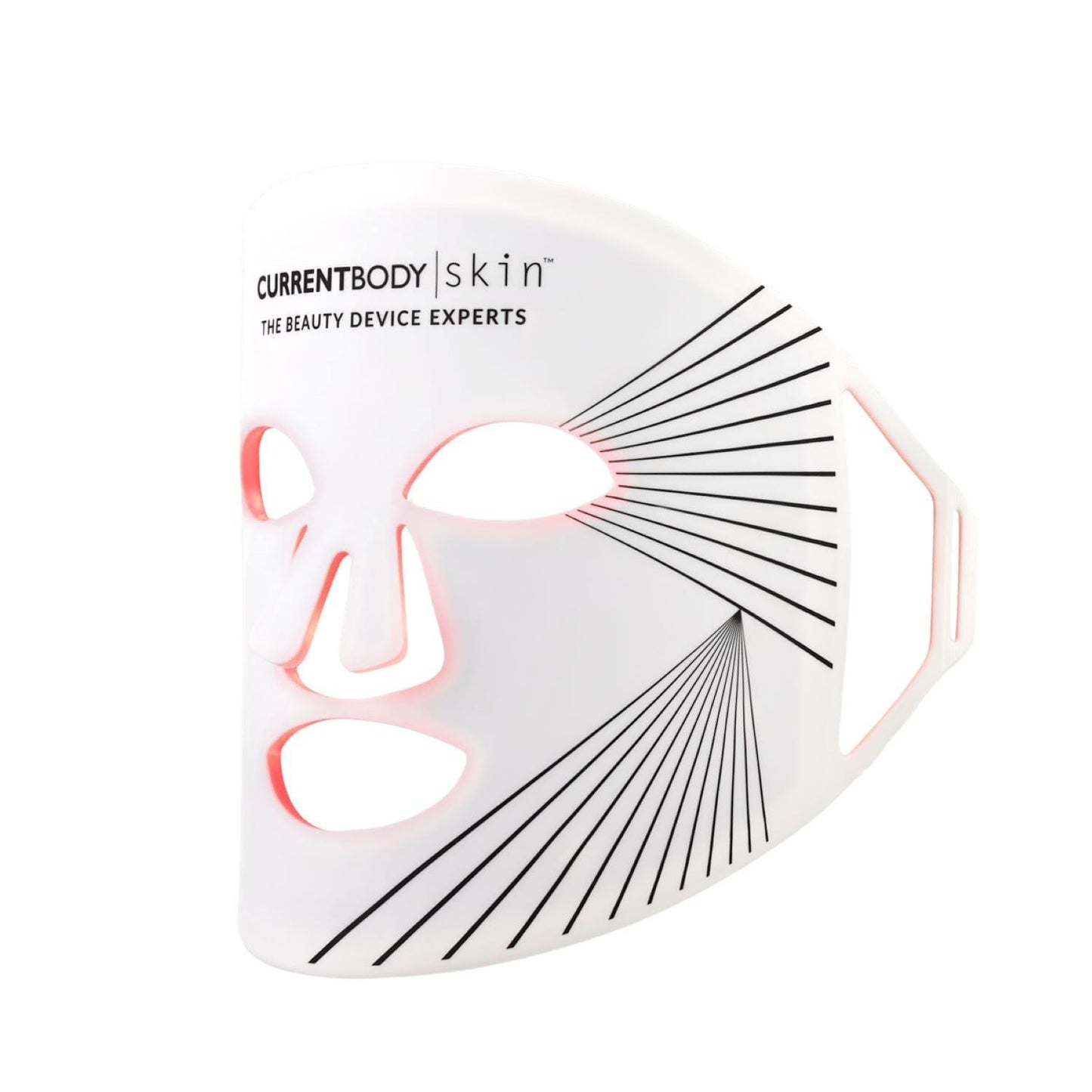 CURRENTBODY MASK