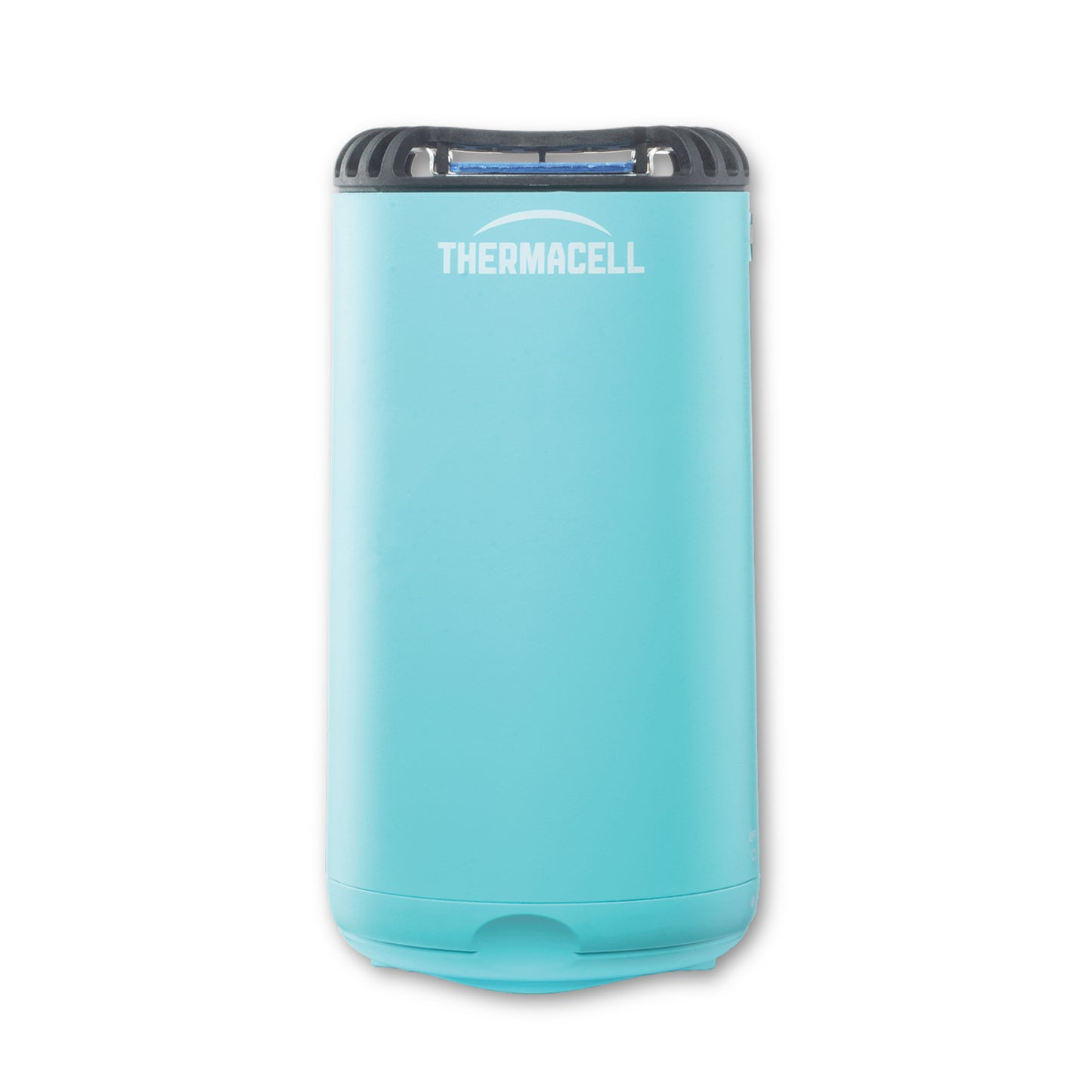 Thermacell Thermacell Patio Shield Repeller Blue - Bellso