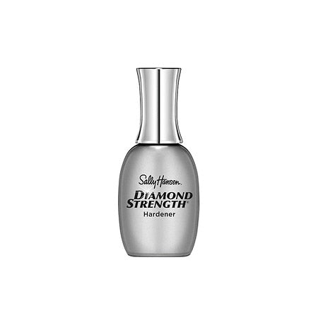 Sally Hansen Diamond Strength Firming Care for Nails 13.3 Ml - Bellso