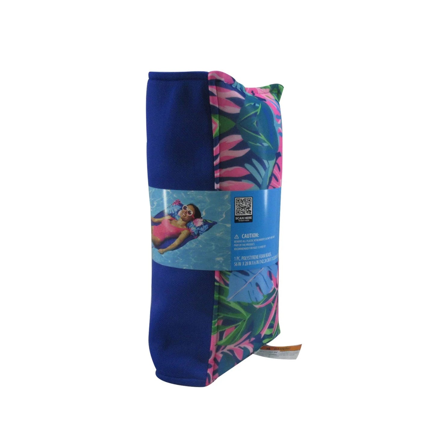 Member's Mark Mesh Hammock Pool Float - Bellso