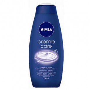 Nivea Creme Care Unisex 25.36 Oz - Bellso