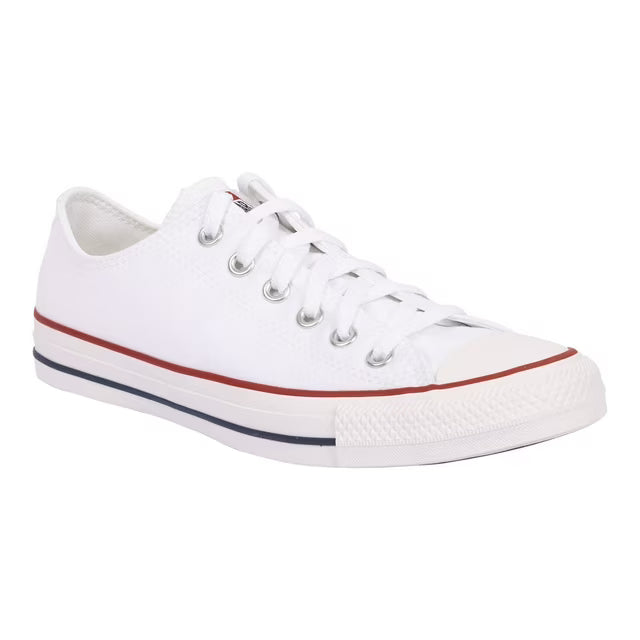 Converse Chuck Taylor All Star Canvas Low Top Sneaker M11 W13