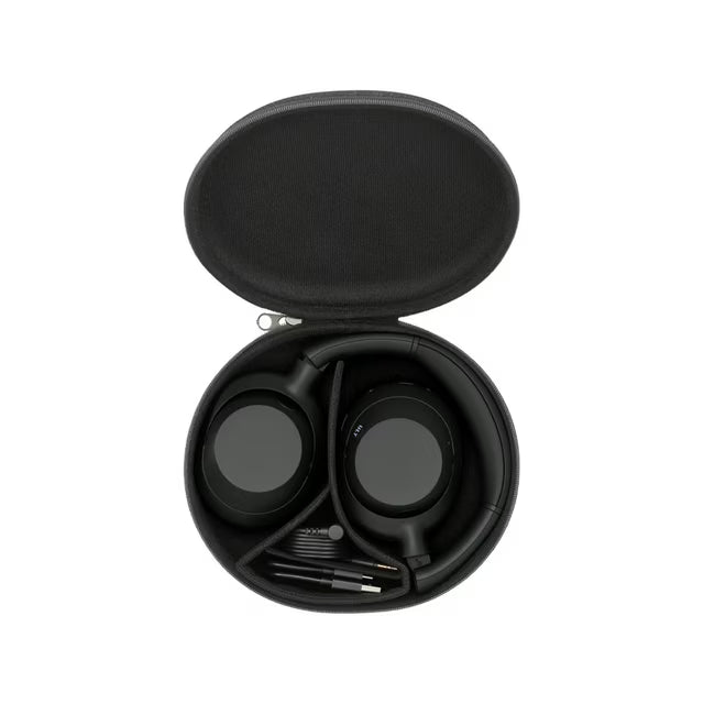 Sony ULT Wear Wireless Noise Canceling Headphones
