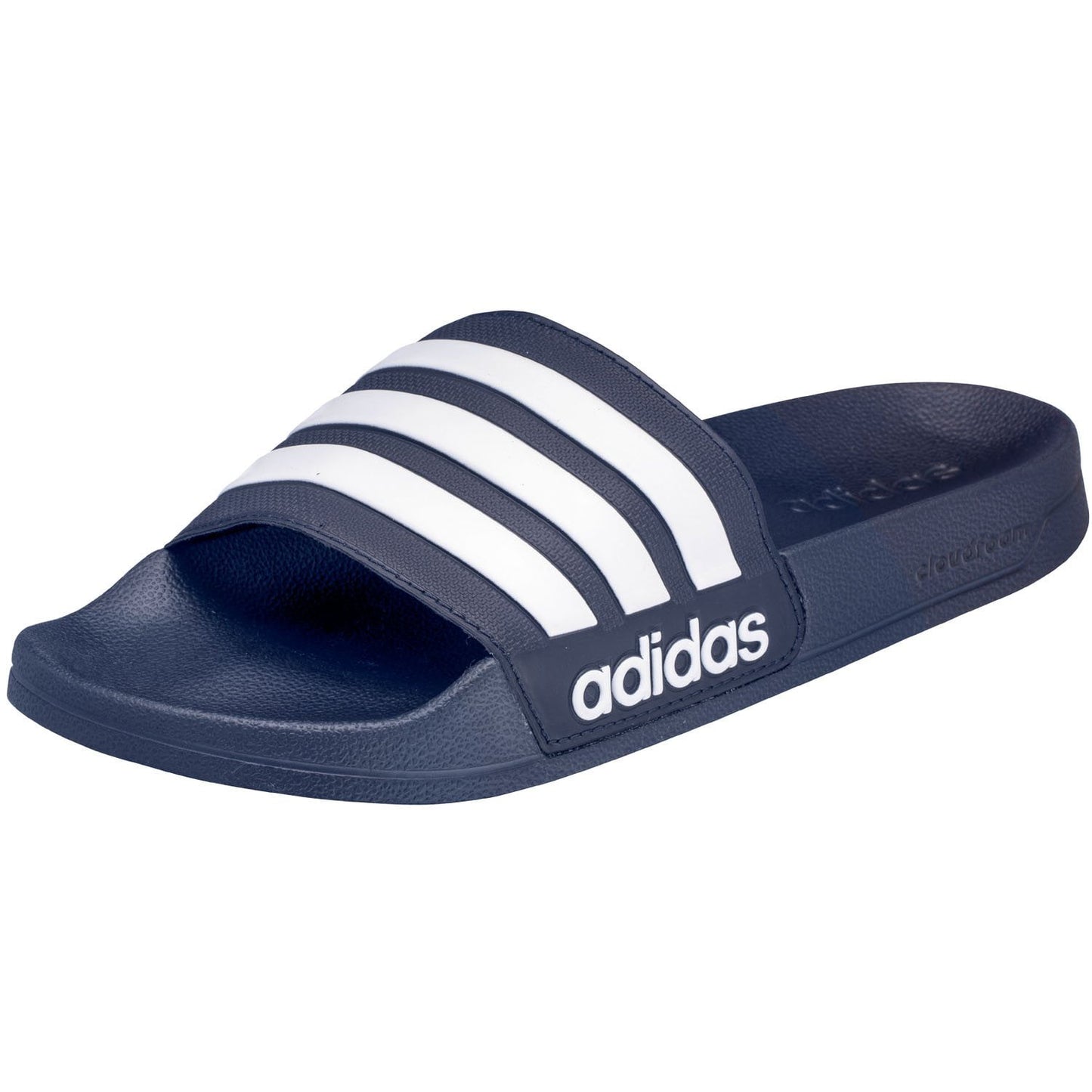 ADIDAS SLIDE - Bellso