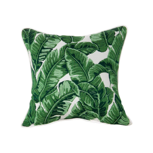 Member's Mark Jacquard Pillows with Sunbrella Fabric