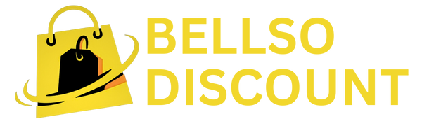 Bellso