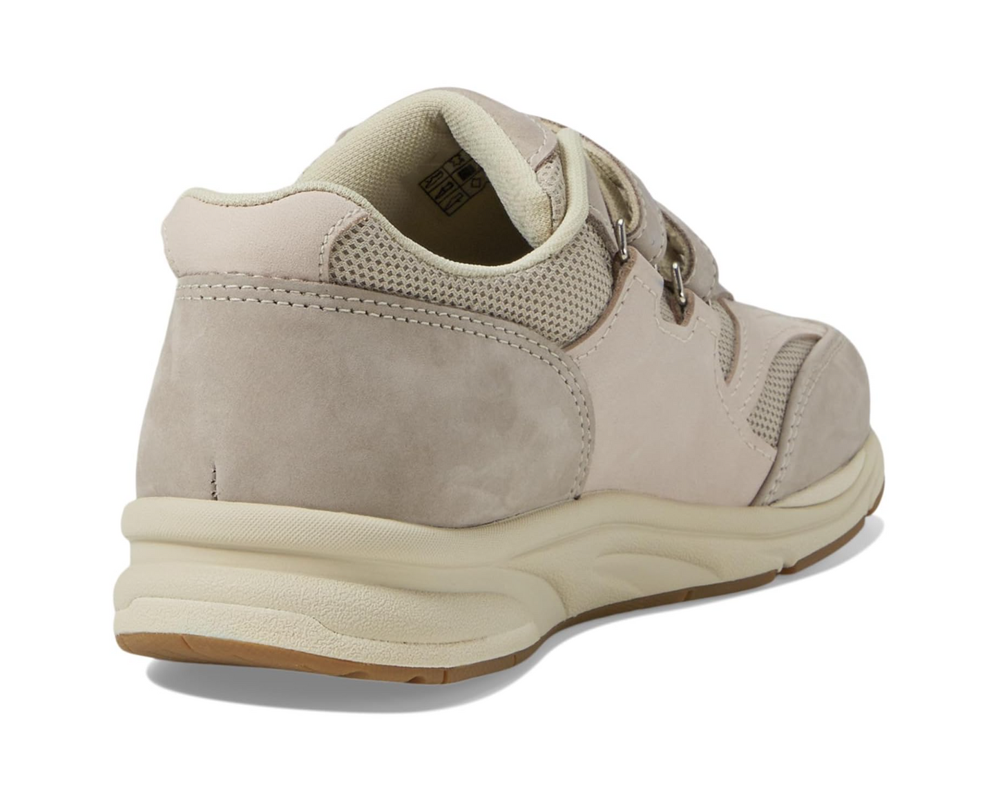 SAS TMV Adjustable Comfort Sneaker Size 10.5 - Bellso