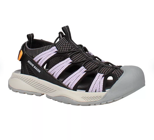 Eddie Bauer Women's Water Sandal - Bellso