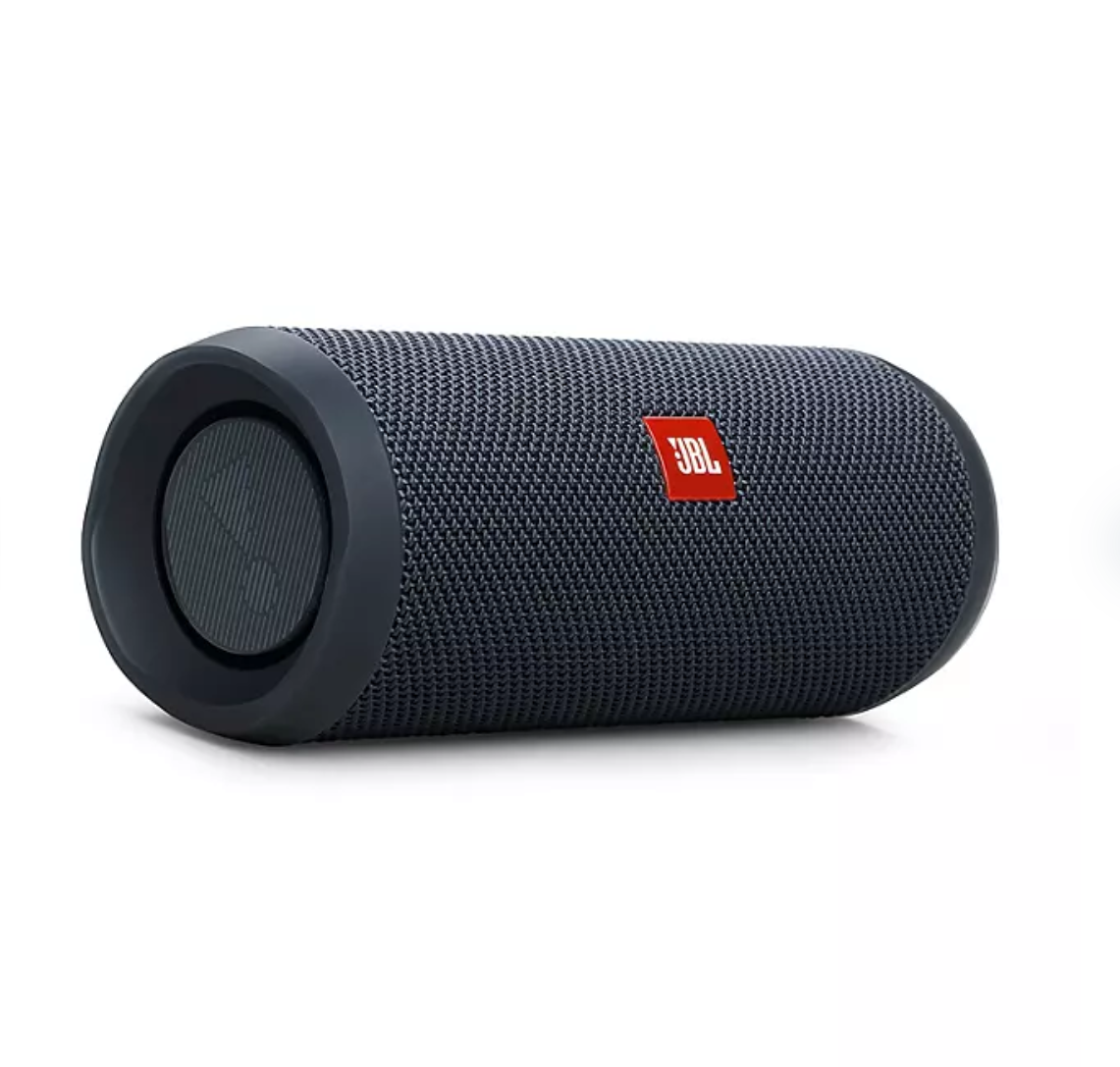 JBL Flip Essential 2 Bluetooth Speaker
