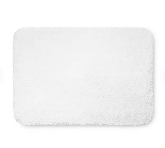 Member's Mark Hotel Premier Soft Bath Rug, 24" x 36" - Bellso