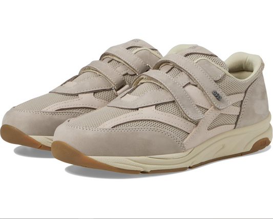 SAS TMV Adjustable Comfort Sneaker Size 10.5 - Bellso