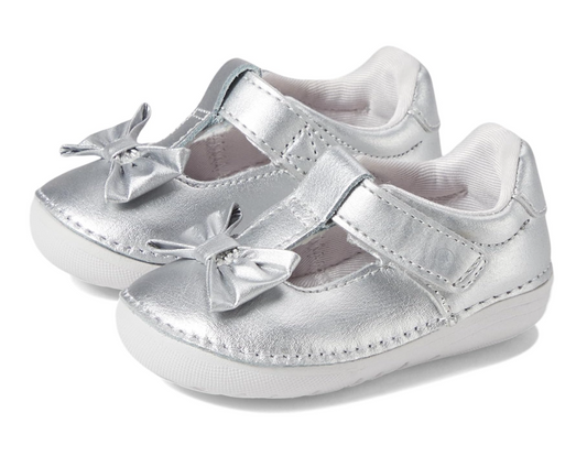 SM Ashtyn (Toddler/Little Kid) Size 3W - Bellso