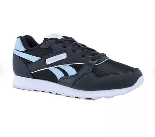 Reebok Women's Ultraflash Running Sneaker 8.5 - Bellso