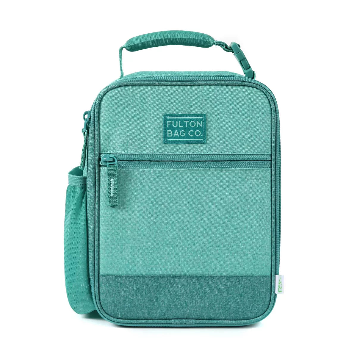 Fulton Bag Co. Insulated Lunch Bag - Bellso