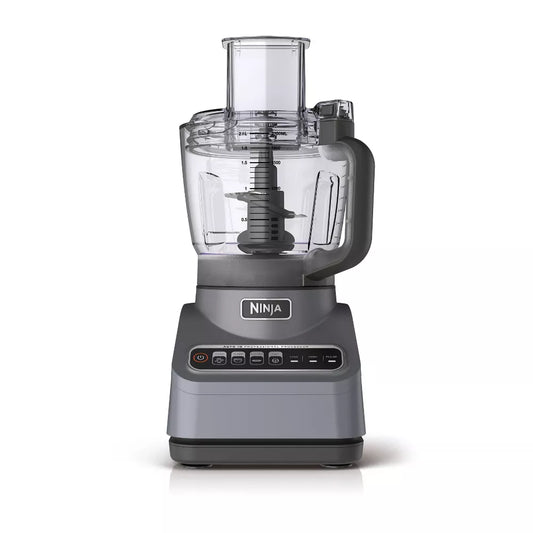 Ninja Professional Plus 9-Cup Food Processor Special Edition - Bellso
