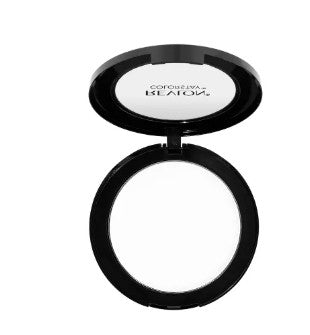 Revlon ColorStay Finishing Pressed Powder - 880 Translucent - 0.3oz - Bellso