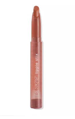 ColourPop Lippie Stix Lipsticks - Parker - 0.035oz - Bellso