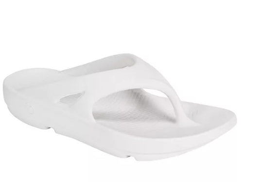 Hurley Men's Injection Flip-Flop - Bellso